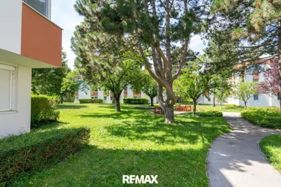 3-Zimmer-Wohnung kaufen in Wien – 79,61 m², € 286.000 – Bild 15 von 23