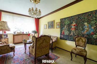 3-Zimmer-Wohnung kaufen in Wien – 79,61 m², € 286.000