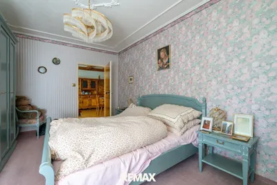 3-Zimmer-Wohnung kaufen in Wien – 79,61 m², € 286.000 – Bild 4 von 23