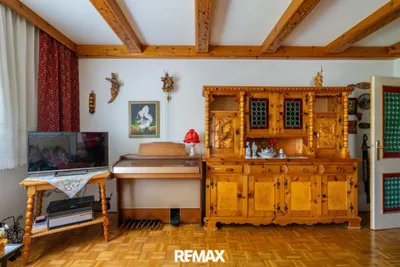 3-Zimmer-Wohnung kaufen in Wien – 79,61 m², € 286.000 – Bild 10 von 23