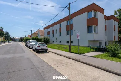 3-Zimmer-Wohnung kaufen in Wien – 79,61 m², € 286.000 – Bild 21 von 23