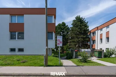 3-Zimmer-Wohnung kaufen in Wien – 79,61 m², € 286.000 – Bild 19 von 23