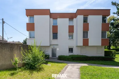 3-Zimmer-Wohnung kaufen in Wien – 79,61 m², € 286.000 – Bild 20 von 23