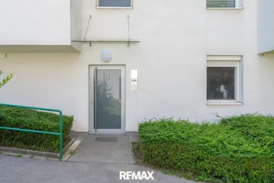 3-Zimmer-Wohnung kaufen in Wien – 79,61 m², € 286.000 – Bild 14 von 23