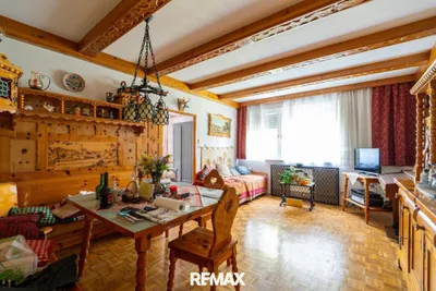 3-Zimmer-Wohnung kaufen in Wien – 79,61 m², € 286.000 – Bild 8 von 23