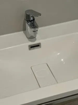 2-Zimmer-Wohnung mieten in Wien – 56 m², € 1.350 – Bild 15 von 20