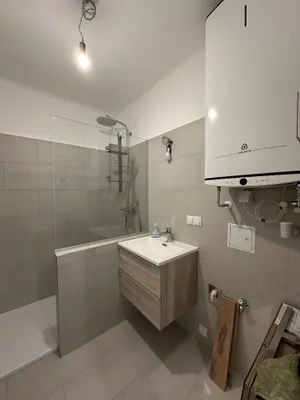 2-Zimmer-Wohnung mieten in Wien – 56 m², € 1.350 – Bild 12 von 20