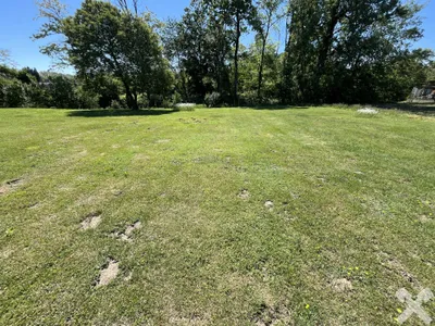 Immobilie kaufen in Südoststeiermark – 2 593 m², € 142.000 – Bild 2 von 2
