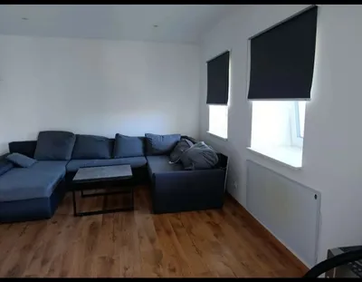 2-Zimmer-Immobilie mieten in Eisenstadt - Umgebung – 45 m², € 490 – Bild 6 von 9