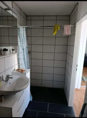 2-Zimmer-Immobilie mieten in Eisenstadt - Umgebung – 45 m², € 490 – Bild 9 von 9
