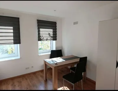 2-Zimmer-Immobilie mieten in Eisenstadt - Umgebung – 45 m², € 490 – Bild 2 von 9
