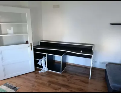 2-Zimmer-Immobilie mieten in Eisenstadt - Umgebung – 45 m², € 490 – Bild 7 von 9