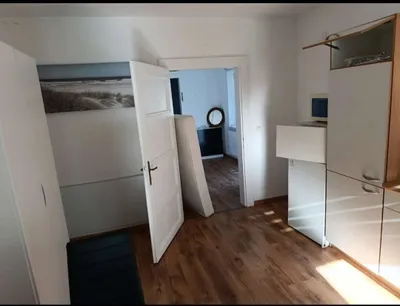 2-Zimmer-Immobilie mieten in Eisenstadt - Umgebung – 45 m², € 490 – Bild 4 von 9
