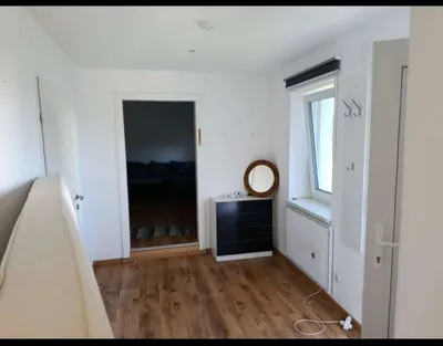 2-Zimmer-Immobilie mieten in Eisenstadt - Umgebung – 45 m², € 490 – Bild 5 von 9