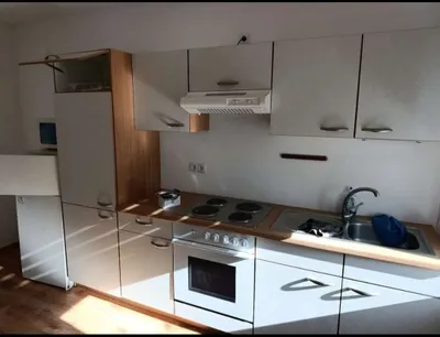 2-Zimmer-Immobilie mieten in Eisenstadt - Umgebung – 45 m², € 490 – Bild 3 von 9