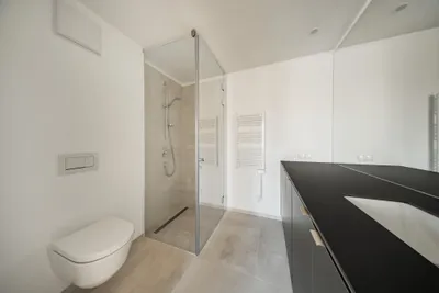 1-Zimmer-Wohnung kaufen in Wien – 32,57 m², € 203.800 – Bild 6 von 9