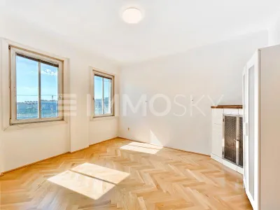 3-Zimmer-Wohnung kaufen in Wien – 79 m², € 347.000 – Bild 1 von 5
