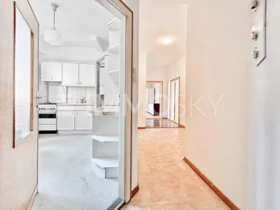 3-Zimmer-Wohnung kaufen in Wien – 79 m², € 347.000 – Bild 4 von 5