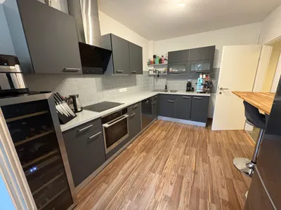 4-Zimmer-Wohnung mieten in Graz – 89 m², € 1.300 – Bild 7 von 16