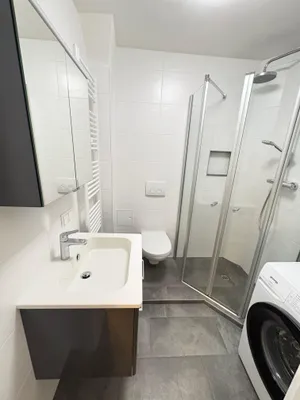 4-Zimmer-Wohnung mieten in Graz – 89 m², € 1.300 – Bild 13 von 16