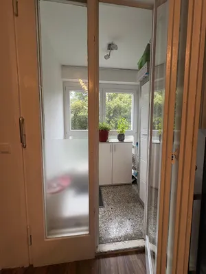 4-Zimmer-Wohnung mieten in Graz – 89 m², € 1.300 – Bild 8 von 16