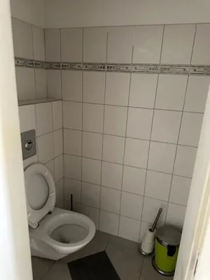 2-Zimmer-Wohnung kaufen in Wien – 73,77 m², € 218.890 – Bild 4 von 10