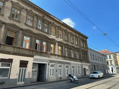 2-Zimmer-Wohnung kaufen in Wien – 73,77 m², € 218.890 – Bild 9 von 10