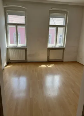 2-Zimmer-Wohnung kaufen in Wien – 73,77 m², € 218.890 – Bild 3 von 10