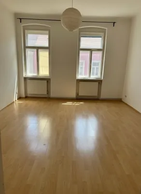 2-Zimmer-Wohnung kaufen in Wien – 73,77 m², € 218.890 – Bild 2 von 10