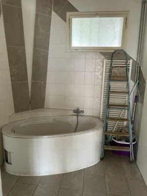 2-Zimmer-Wohnung kaufen in Wien – 73,77 m², € 218.890 – Bild 5 von 10