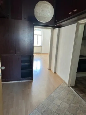 2-Zimmer-Wohnung kaufen in Wien – 73,77 m², € 218.890 – Bild 6 von 10
