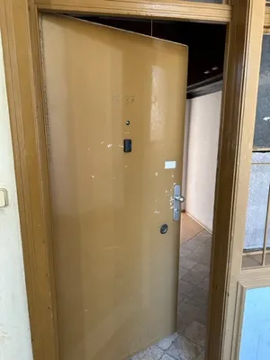 2-Zimmer-Wohnung kaufen in Wien – 73,77 m², € 218.890 – Bild 7 von 10
