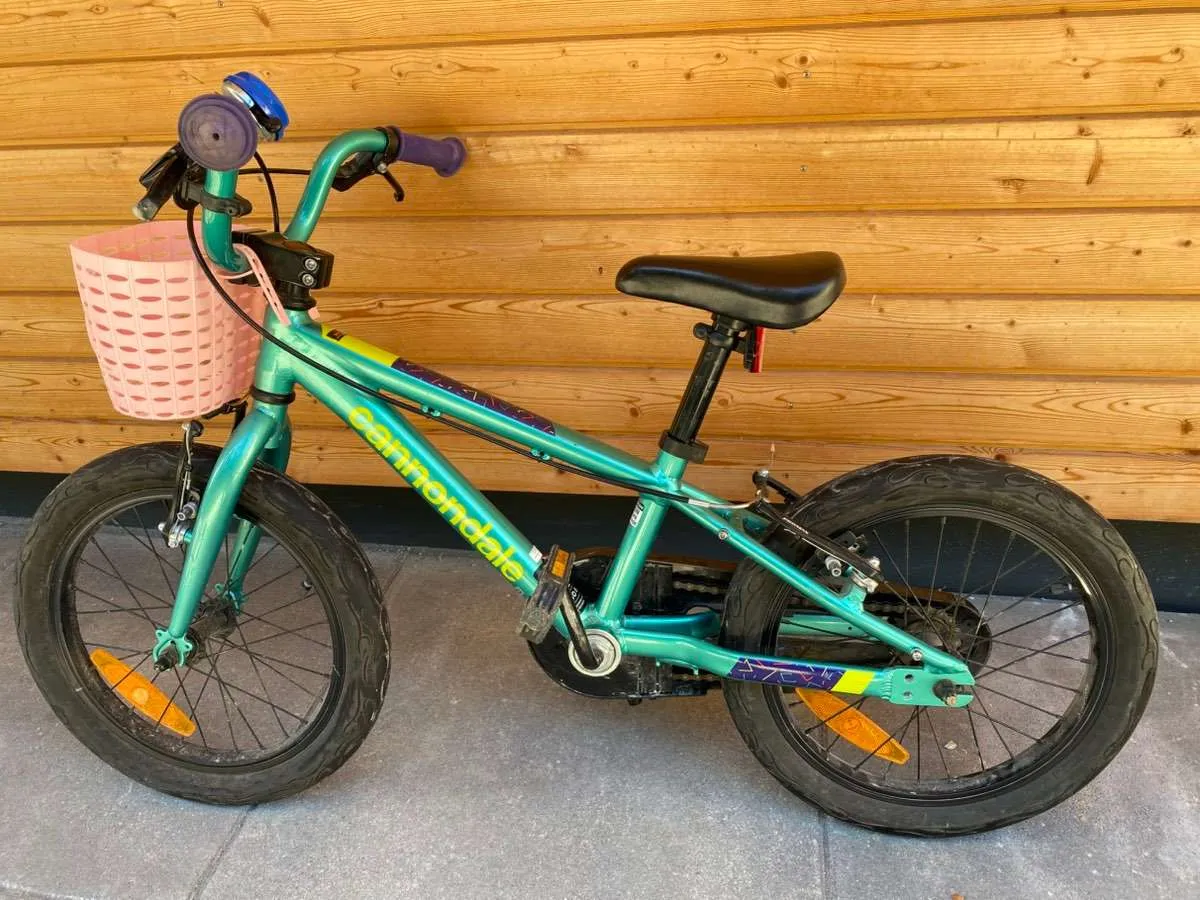 mountainbike reifen milch milKit Tubeless Dichtmilch in 500 ml Flasche - Fahrrad Reifendichtmittel Größe:BW.Gr. 10 BOLANY Mountainbike-Federung 26/27,5/29 Zoll world-cup-2026