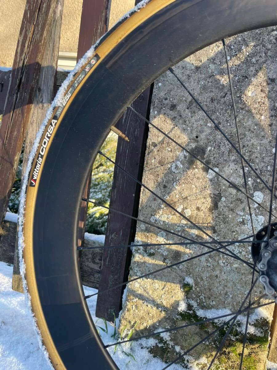 stereo hybrid 120 pro Cube Stereo Hybrid 120 Pro 750 29 inch E-Mountainbike Refurbished used  E-Mountainbike  H&B Exclusive