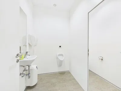 Gewerbeimmobilie mieten in Feldkirch – 189 m², € 2.904 – Bild 15 von 17