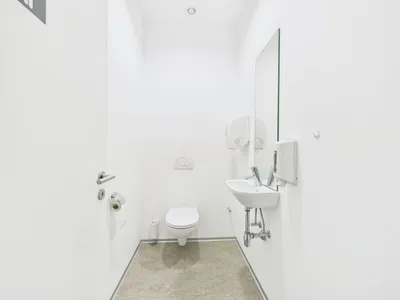 Gewerbeimmobilie mieten in Feldkirch – 189 m², € 2.904 – Bild 16 von 17