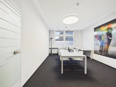 Gewerbeimmobilie mieten in Feldkirch – 189 m², € 2.904 – Bild 14 von 17