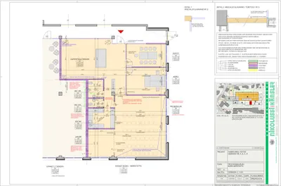 Gewerbeimmobilie mieten in Feldkirch – 189 m², € 2.904 – Bild 17 von 17