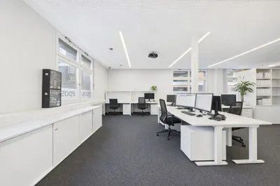 Gewerbeimmobilie mieten in Feldkirch – 189 m², € 2.904 – Bild 8 von 17