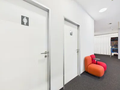 Gewerbeimmobilie mieten in Feldkirch – 189 m², € 2.904 – Bild 6 von 17