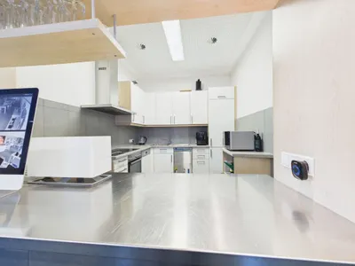 Gewerbeimmobilie mieten in Feldkirch – 189 m², € 2.904 – Bild 12 von 17
