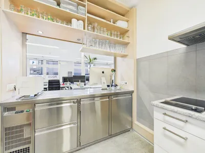 Gewerbeimmobilie mieten in Feldkirch – 189 m², € 2.904 – Bild 11 von 17