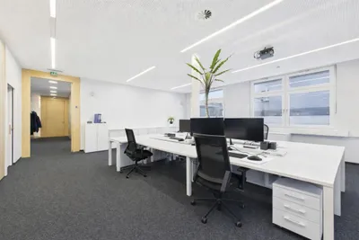 Gewerbeimmobilie mieten in Feldkirch – 189 m², € 2.904 – Bild 7 von 17