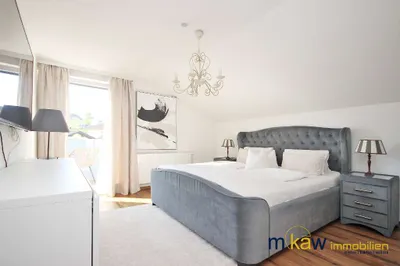 Haus kaufen in Salzburg Stadt – 197 m², € 1.350.000 – Bild 5 von 6