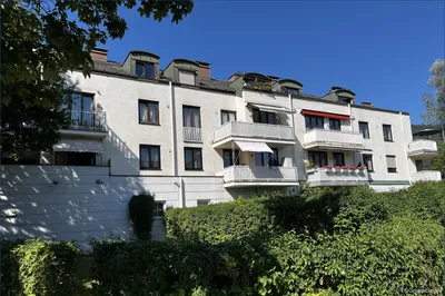 2-Zimmer-Wohnung kaufen in Salzburg Stadt – 50,88 m², € 319.000 – Bild 4 von 12