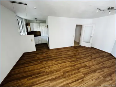 2-Zimmer-Wohnung kaufen in Salzburg Stadt – 50,88 m², € 319.000 – Bild 6 von 12