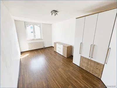 2-Zimmer-Wohnung kaufen in Salzburg Stadt – 50,88 m², € 319.000 – Bild 9 von 12