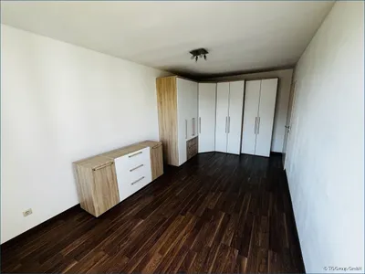 2-Zimmer-Wohnung kaufen in Salzburg Stadt – 50,88 m², € 319.000 – Bild 10 von 12