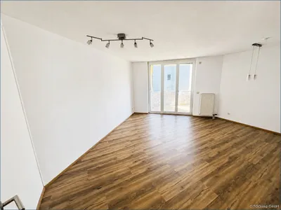 2-Zimmer-Wohnung kaufen in Salzburg Stadt – 50,88 m², € 319.000 – Bild 5 von 12