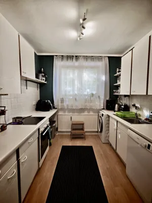 3-Zimmer-Wohnung mieten in Mödling – 78,6 m², € 1.215 – Bild 4 von 11